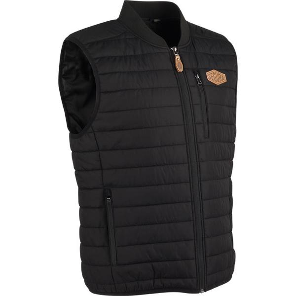 SEGURA-doudoune-tipy-image-87234738-cover-0