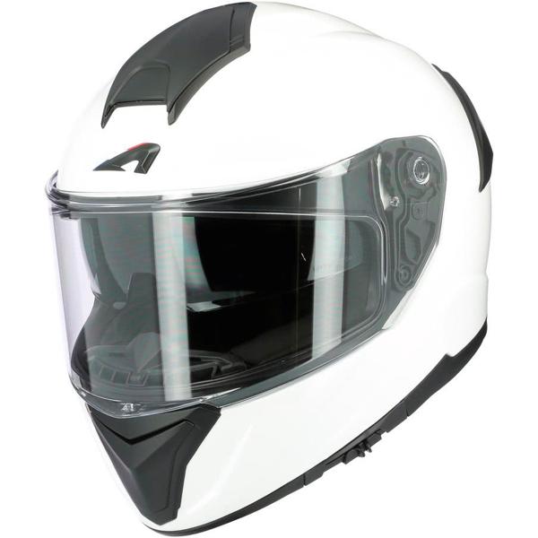 ASTONE-casque-gt1200f-monocolor-image-31772668-cover-0