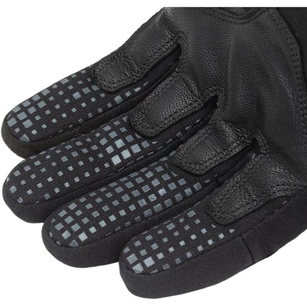 TUCANOURBANO-gants-bro-hydroscud-image-95348970-cover-2
