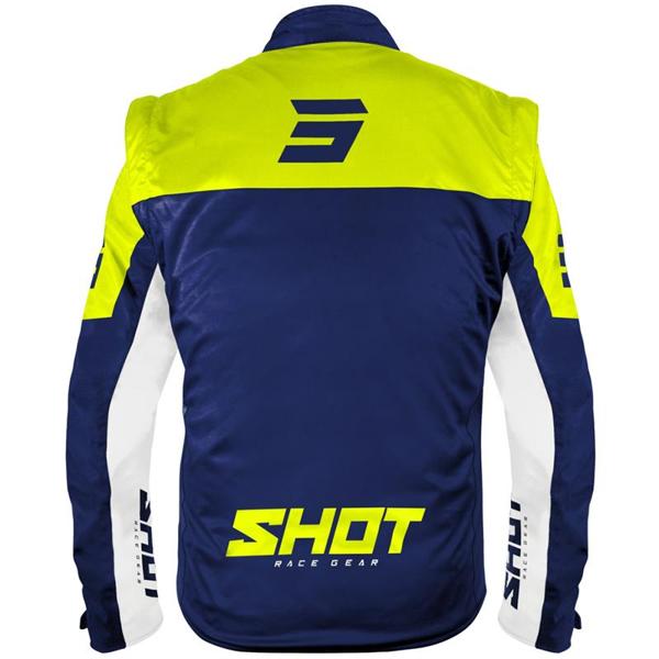 SHOT-veste-enduro-softshell-image-84100558-cover-1