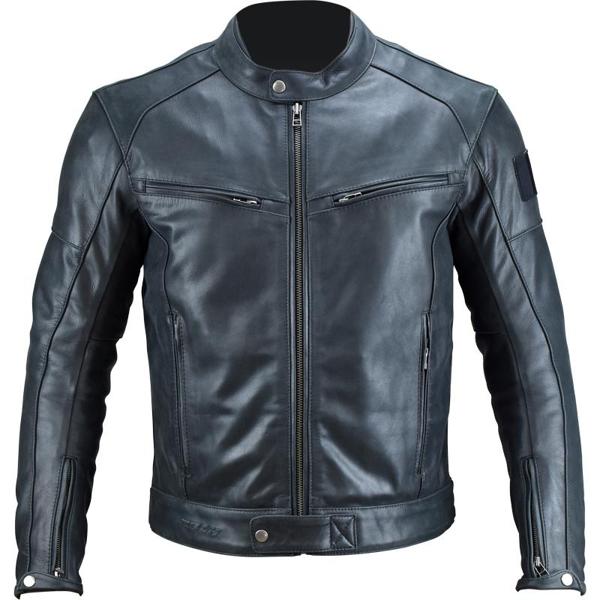 BLH-blouson-be-urban-image-4907055-cover-6