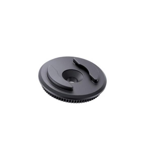 SPCONNECT-support-telephone-head-spc-moto-lt-image-104982793-cover-0