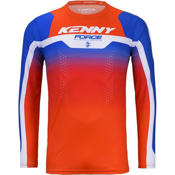 KENNY-maillot-cross-force-beach-image-135327908-cover-0