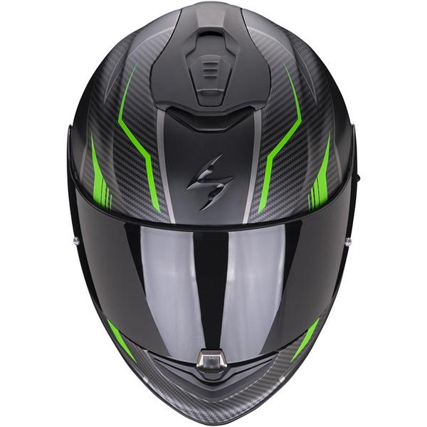 SCORPION-casque-exo-1400-air-fortuna-image-41429783-cover-1
