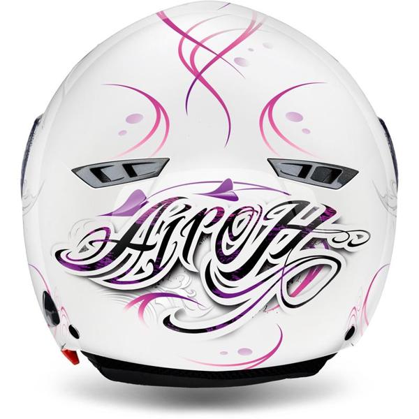 AIROH-casque-city-one-heart-image-5476350-cover-2