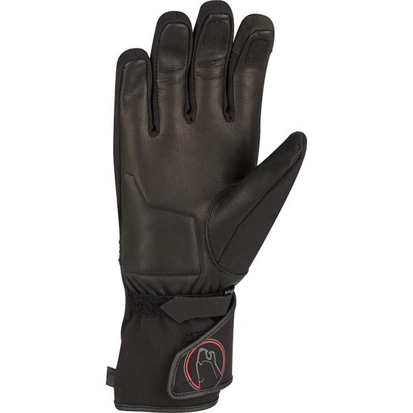 BERING-gants-sumba-image-44530588-cover-1