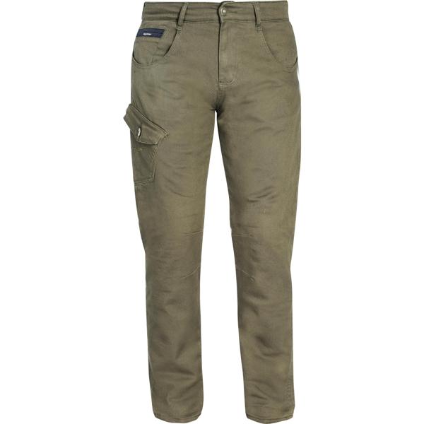 IXON-pantalon-discovery-image-20441222-cover-2