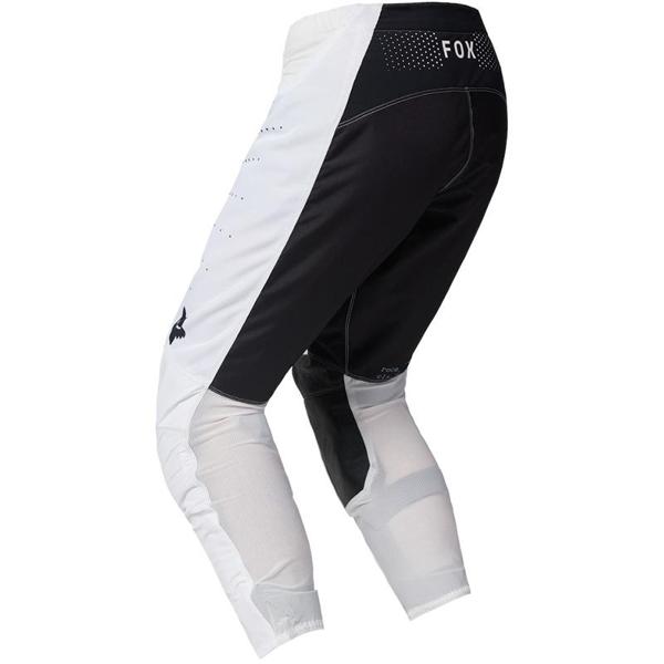 FOX-pantalon-cross-airline-aviation-image-118618375-cover-1