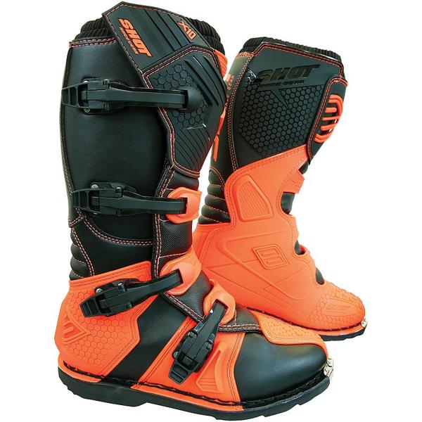 SHOT-bottes-cross-x10-20-image-5632896-cover-0