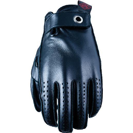 FIVE-gants-colorado-image-33593945-cover-0
