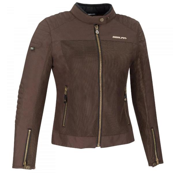 SEGURA-blouson-lady-oskar-image-34909511-cover-1
