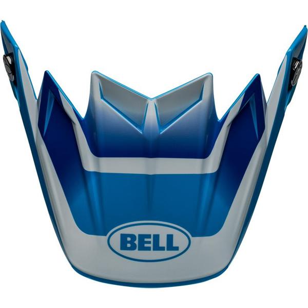 BELL-visiere-moto-9-flex-rail-image-98795110-cover-0