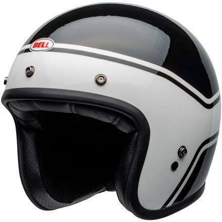 BELL-casque-custom-500-dlx-streak-image-26130512-cover-0