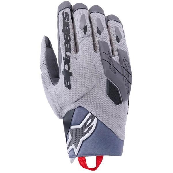ALPINESTARS-gants-durack-image-147878939-cover-0