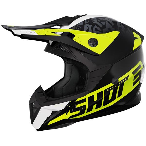 SHOT-casque-cross-pulse-airfit-image-84100735-cover-0