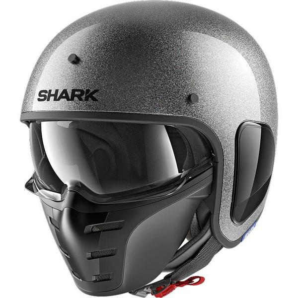 SHARK-casque-s-drak-glitter-image-10672393-cover-0