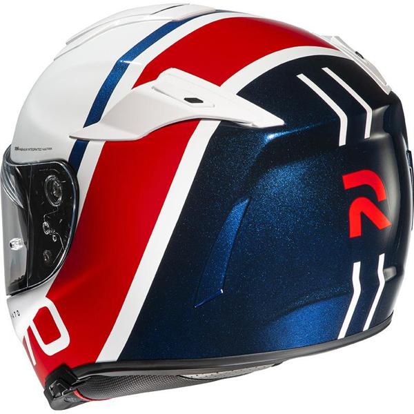 HJC RPHA-casque-rpha-70-paika-mc21-image-42313540-cover-1