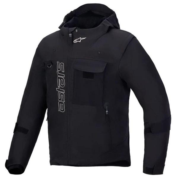 ALPINESTARS-veste-morfex-parka-wp-image-156227344-cover-0