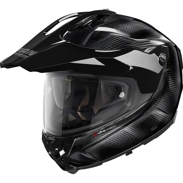 NOLAN-casque-crossover-x-552-ultra-puro-image-87794434-cover-0