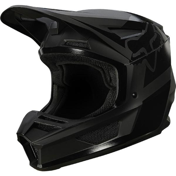 FOX-casque-cross-v2-speyer-image-25608494-cover-1