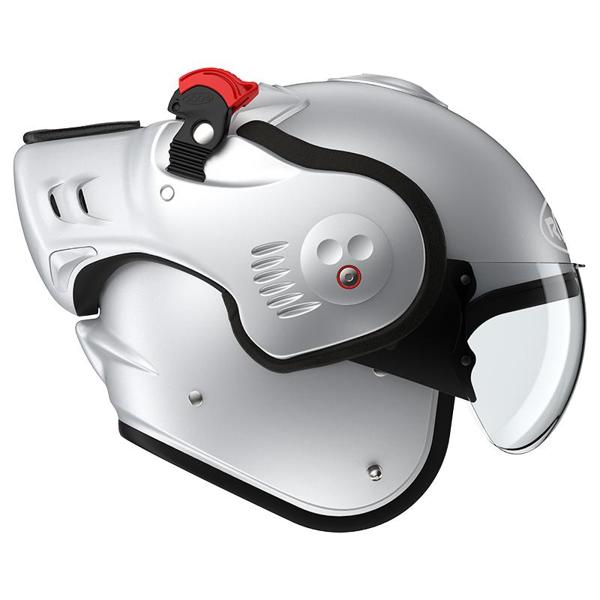 ROOF-casque-ro5-boxer-alpha-image-119218139-cover-2