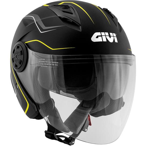 GIVI-casque-123-flux-image-5476131-cover-1