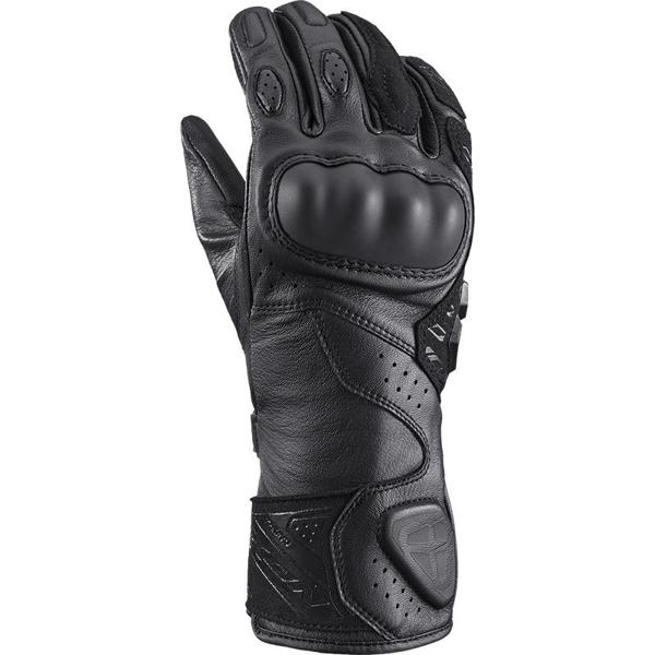 IXON-gants-thund-lady-image-98344080-cover-0