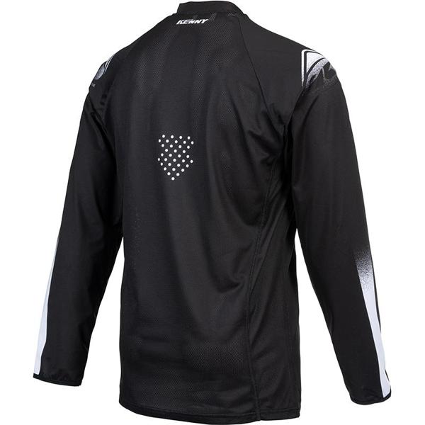 KENNY-maillot-cross-titanium-image-25608410-cover-1