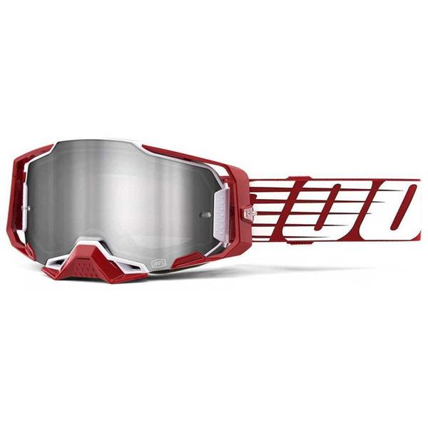 100-masque-cross-armega-deep-red-image-85390757-cover-0