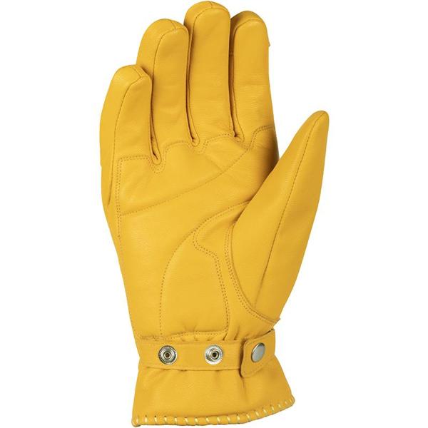 SEGURA-gants-panther-image-118900308-cover-1