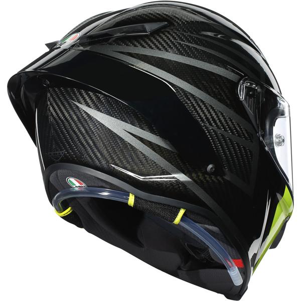 AGV-casque-pista-gp-rr-essenza-46-image-20441568-cover-2