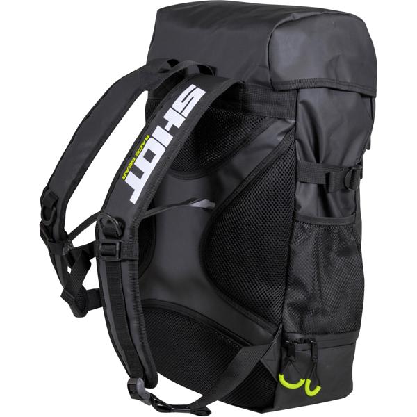 SHOT-sac-a-dos-climatic-image-22335405-cover-1