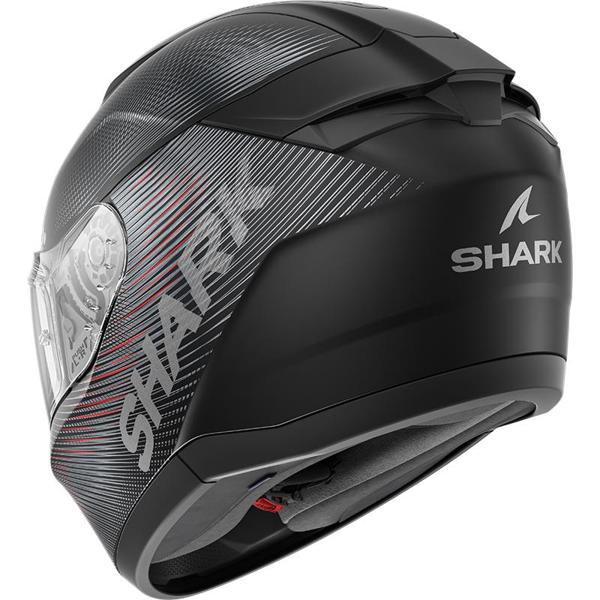 SHARK-casque-ridill-2-sp-lyne-mat-image-147009966-cover-2