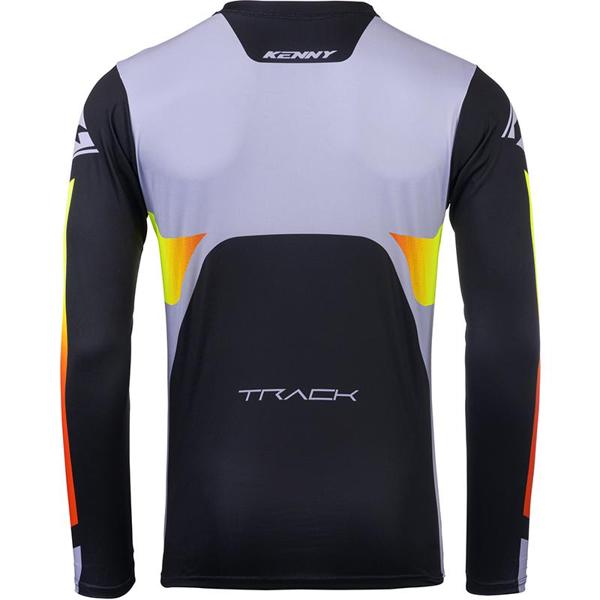 KENNY-maillot-cross-track-focus-image-118617972-cover-1