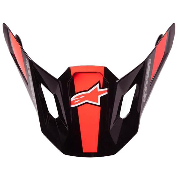 ALPINESTARS-visiere-supertech-sm7-rise-image-135328851-cover-0