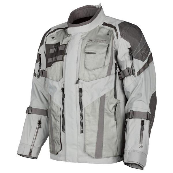 KLIM-veste-badlands-pro-jacket-regular-image-73405024-cover-0