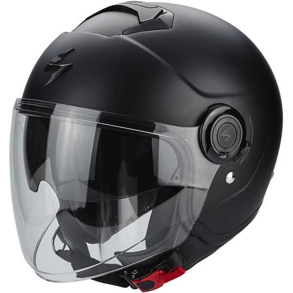 SCORPION-casque-exo-city-solid-image-57957159-cover-0