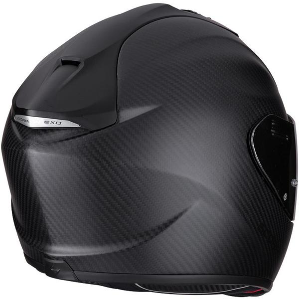 SCORPION-casque-exo-1400-carbon-air-solid-image-10672308-cover-2