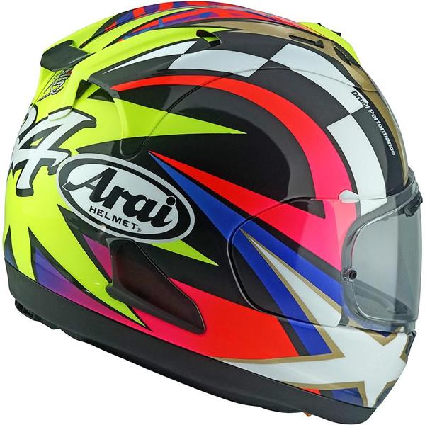 ARAI-casque-rx-7v-evo-kschwantz-30-replica-image-91838882-cover-2