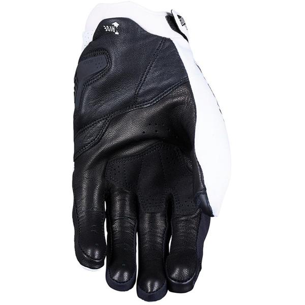 FIVE-gants-stunt-evo-2-leather-image-63206729-cover-1