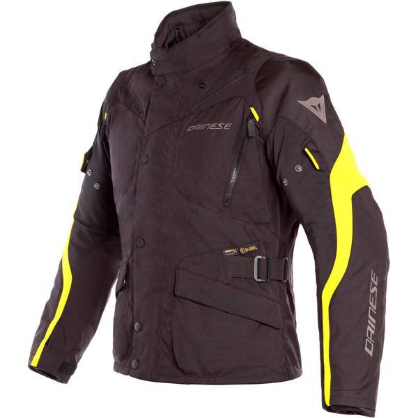 DAINESE-blouson-tempest-2-d-dry-image-10939066-cover-0