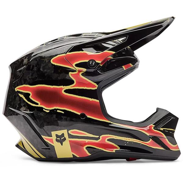 FOX-casque-cross-v3-rs-inning-image-135918283-cover-1