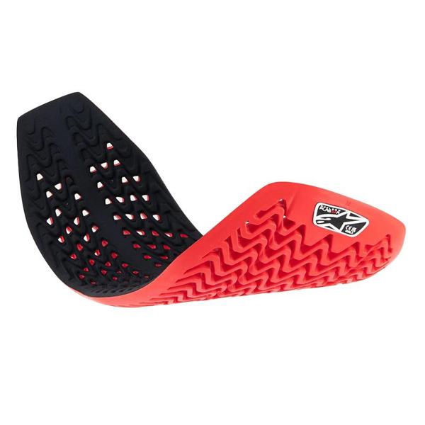 ALPINESTARS-dorsale-full-back-nucleon-plasma-image-99594428-cover-2