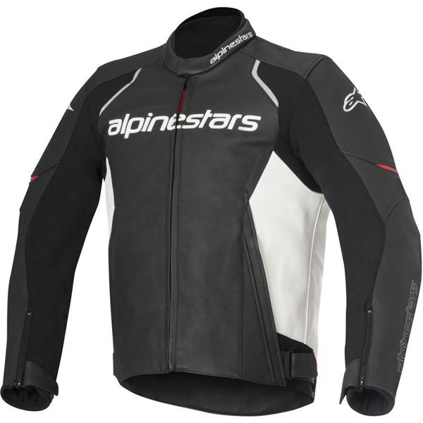 ALPINESTARS-blouson-devon-image-6316840-cover-0