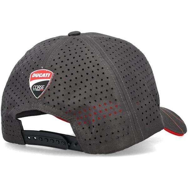 DUCATI-casquette-baseball-ducati-corse-image-106526721-cover-1