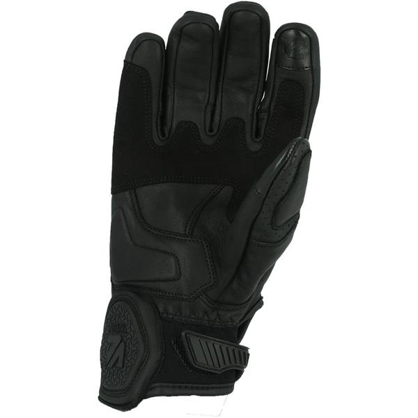 VQUATTRO-gants-speed-image-43652103-cover-1