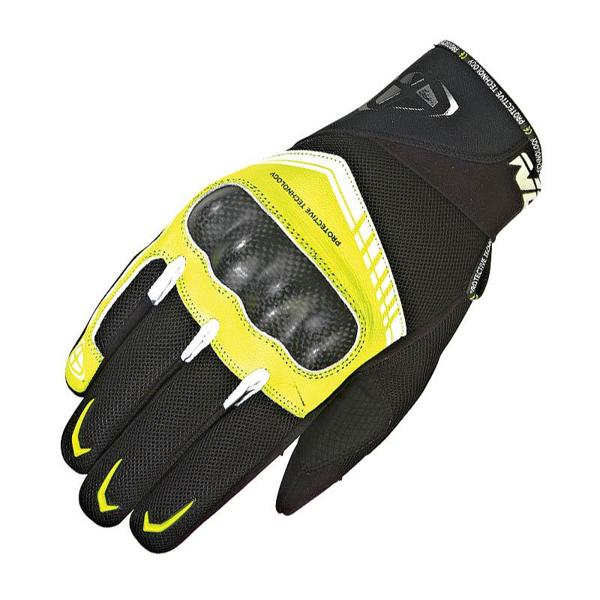 IXON-gants-rs-loop-2-image-39392903-cover-0