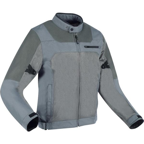 BERING-blouson-malibu-image-50772648-cover-0