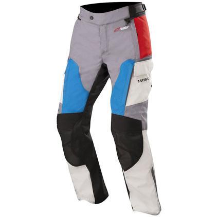 ALPINESTARS-pantalon-honda-andes-v2-drystar-image-15976841-cover-0