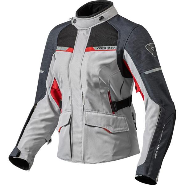 REVIT-veste-outback-2-lady-image-5476744-cover-0